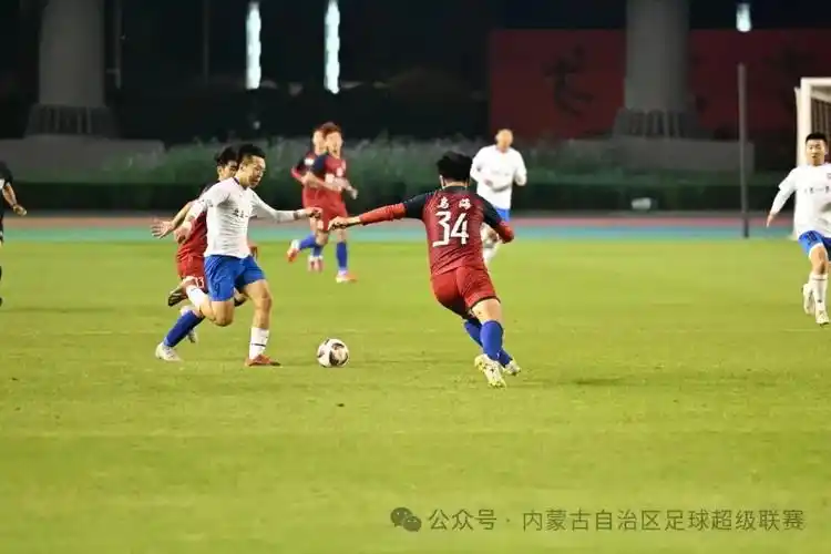 尼加拉瓜甲级联赛：马那瓜FC VS 皇家埃斯特利
